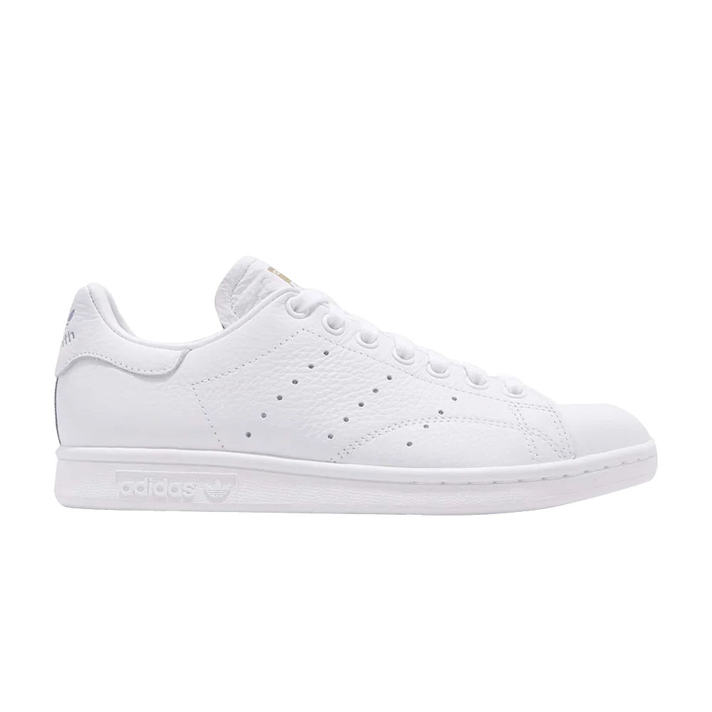 Krossovki-Adidas-Wmns-Stan-Smith-Real-Lilac
