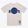 Mitchell-Ness-Cream-San-Francisco-Giants-Freedom-T-Shirt-100x100