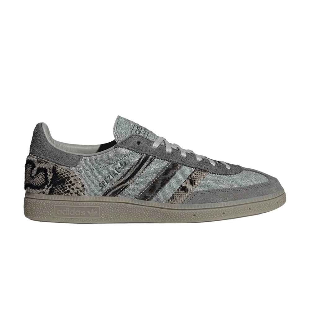 Krossovki-adidas-Handball-Spezial-Safari