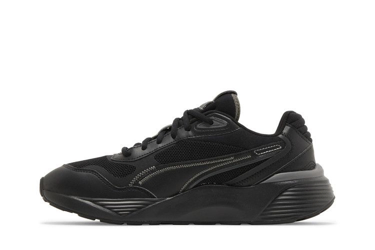 rs-metric-core-black-387166-02_02