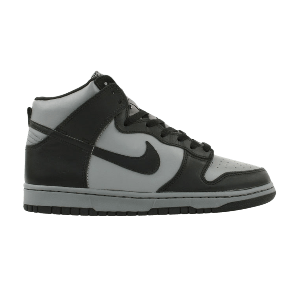 dunk-high-le-630335-002