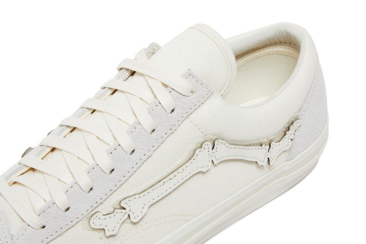 blends-x-og-style-36-lx-magic-tape-pack-marshmallow-blnds36-wht_08