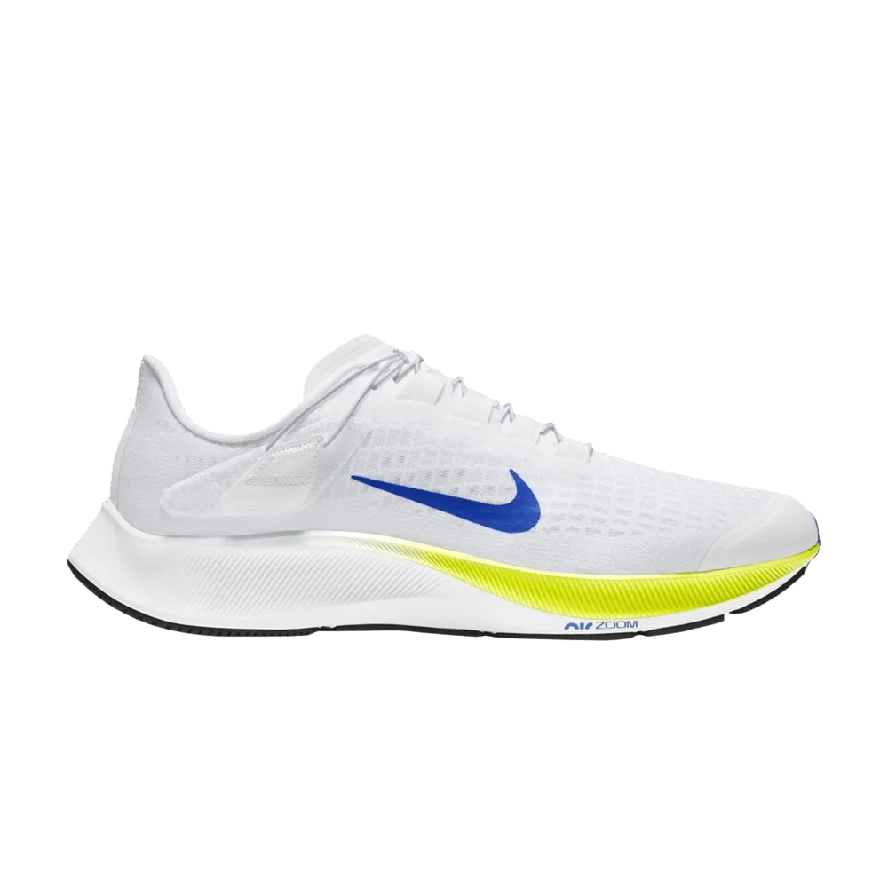Krossovki-Nike-Air-Zoom-Pegasus-37-FlyEase-White-Racer-Blue-Cyber