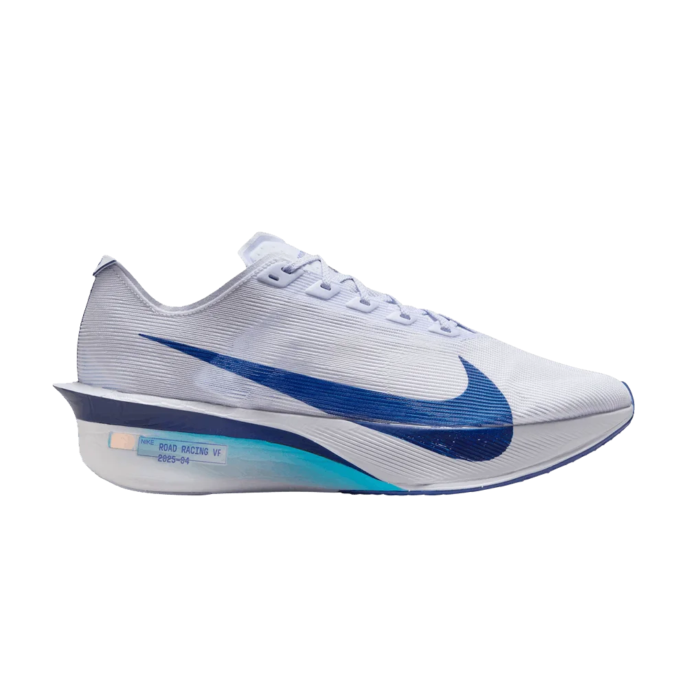 Krossovki-Nike-ZoomX-VaporFly-Next-4-Ghost