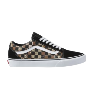 old-skool-camo-check-pack-vn0a4bv5zgm-300x300