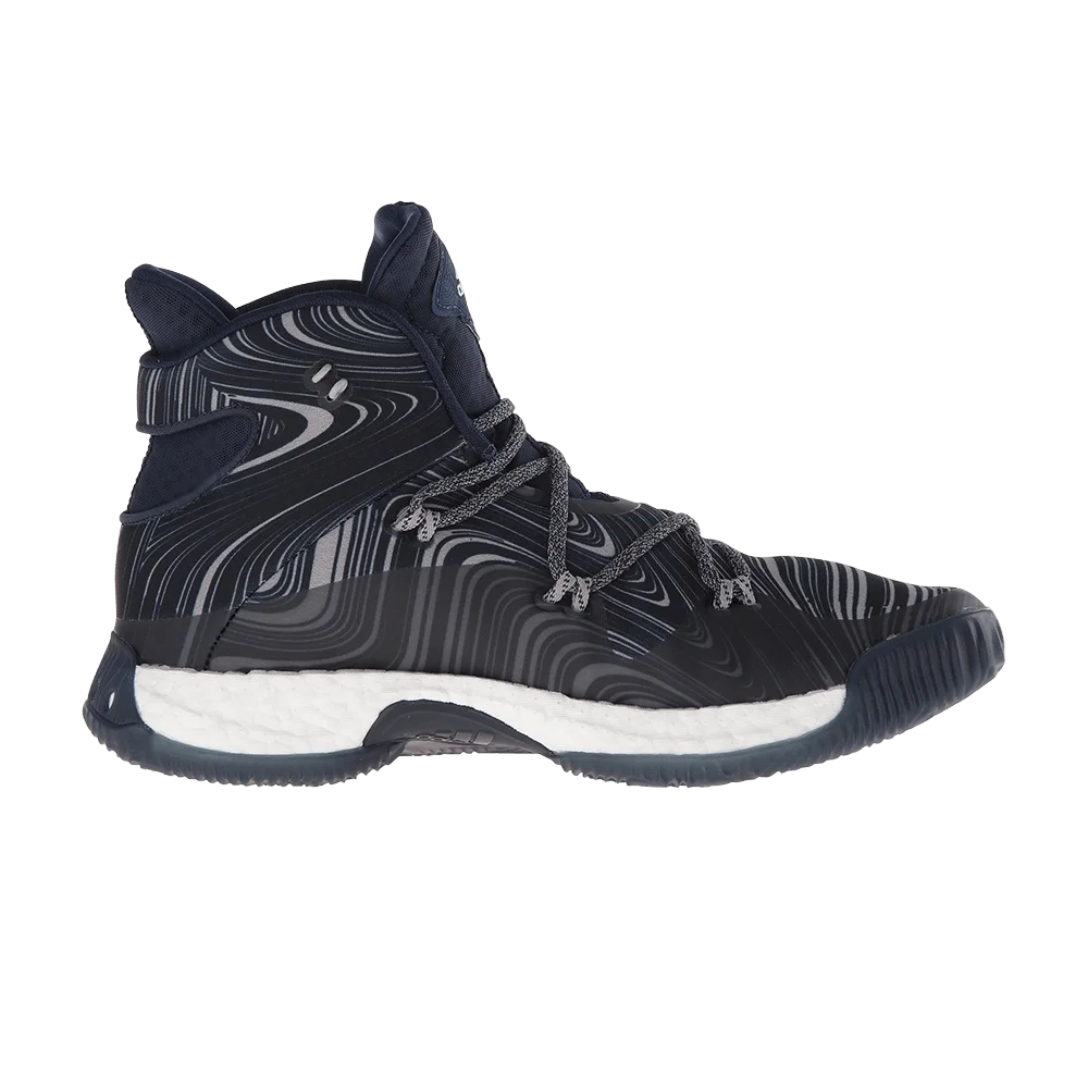 Krossovki-Adidas-Crazy-Explosive