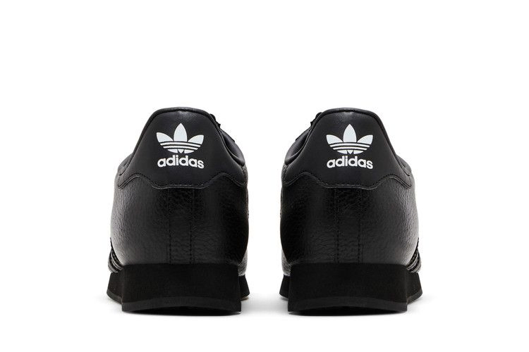 samoa-black-ig1817_05