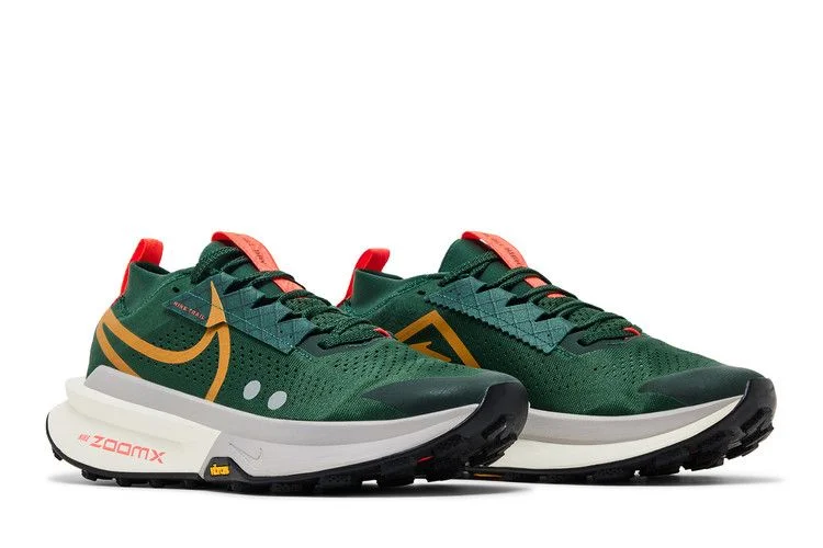 Krossovki-Nike-ZoomX-Zegama-2-Fir-Desert-Ochre-7