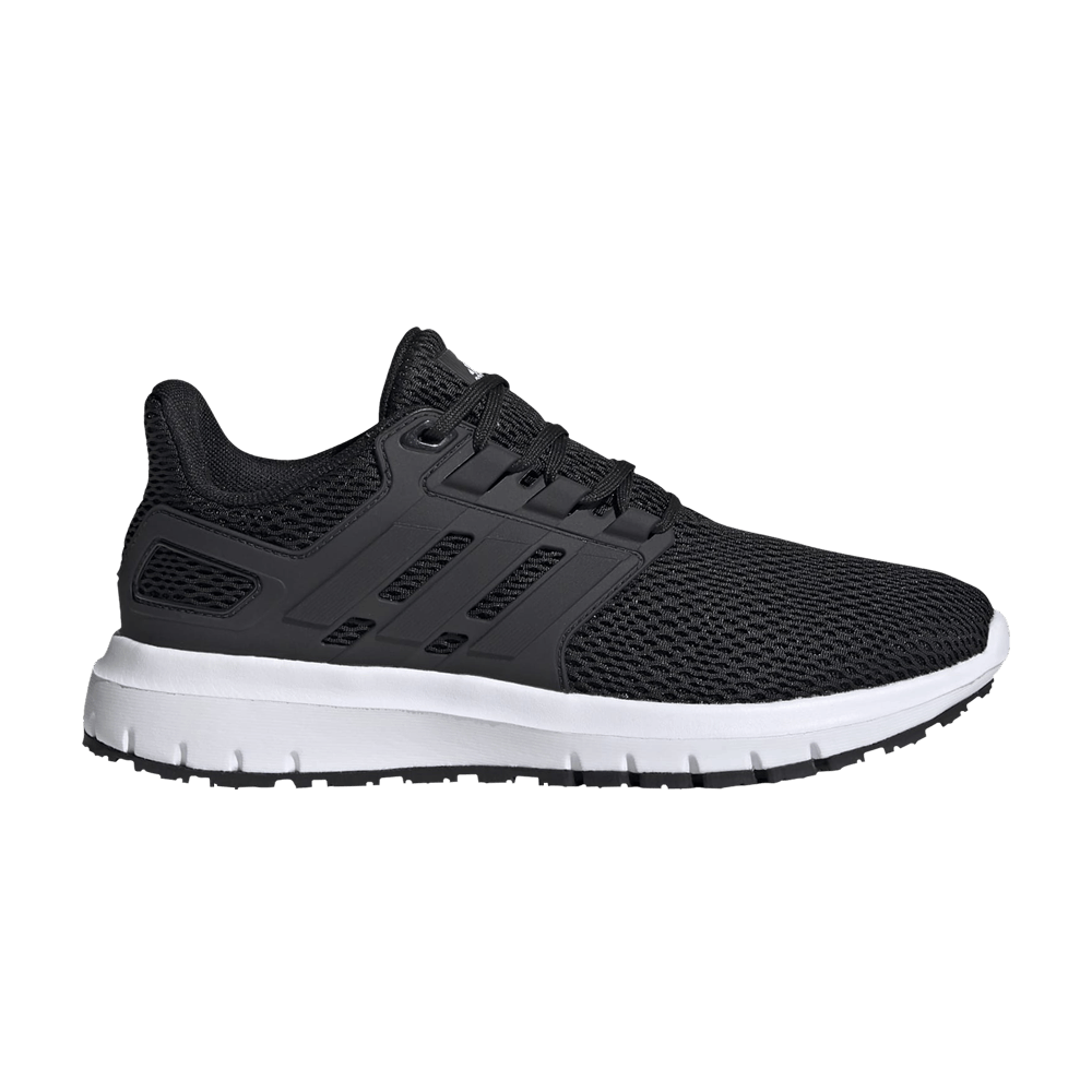 wmns-ultimashow-black-fx3636
