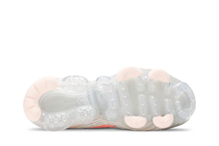 wmns-air-vapormax-flyknit-3-light-cream-crimson-tint-ct1274-200_03