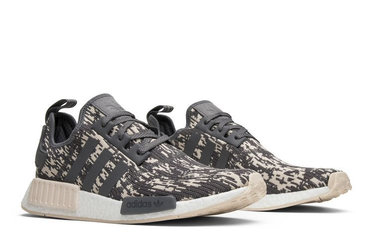nmd_r1-grey-four-cq0858_07