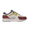 Karhu-Fusion-2.0-Hot-Sauce-Cress-Green-100x100
