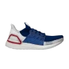 ultraboost-19-white-blue-ef1340-100x100