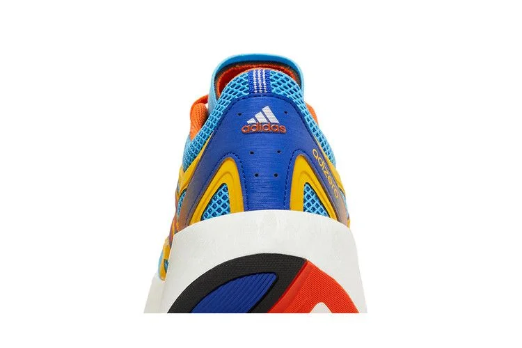 Krossovki-adidas-Adizero-Aruku-Sky-Rush-6