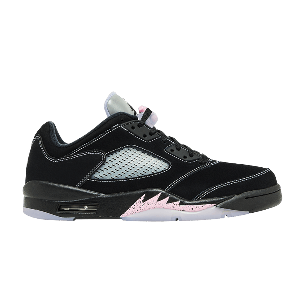 Кроссовки Air Jordan 5 Retro Low 'Dongdan'
