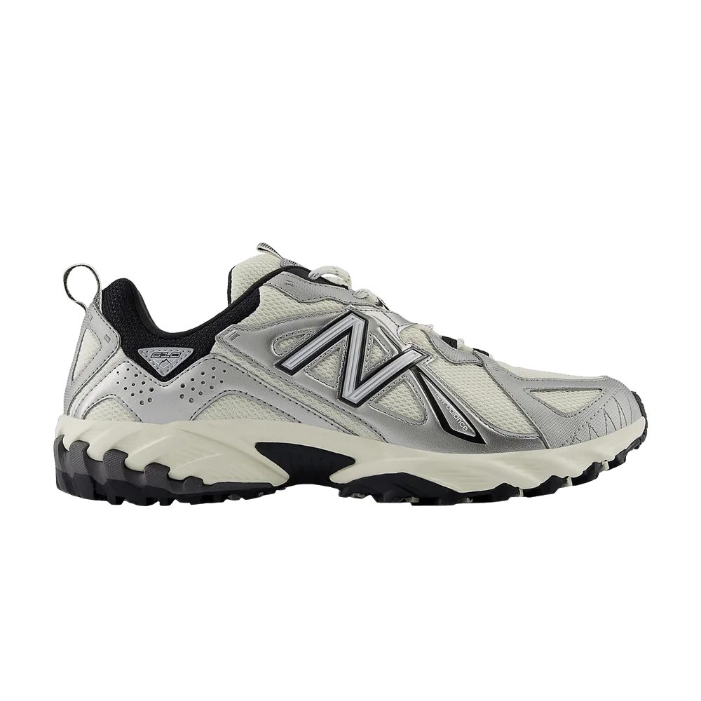 Krossovki-New-Balance-610v1-Silver-Metallic-Black