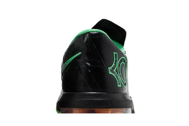 Krossovki-Nike-KD-6-Brazil-6