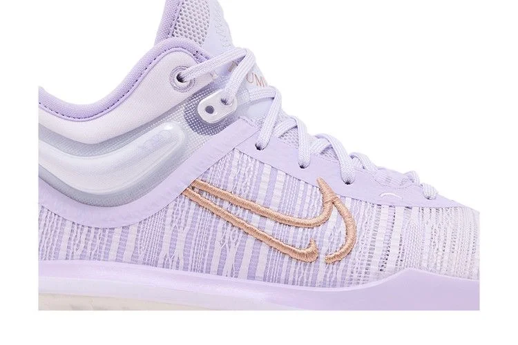 Кроссовки Nike Air Zoom GT Jump 2 EP 'Shine Together Pack'