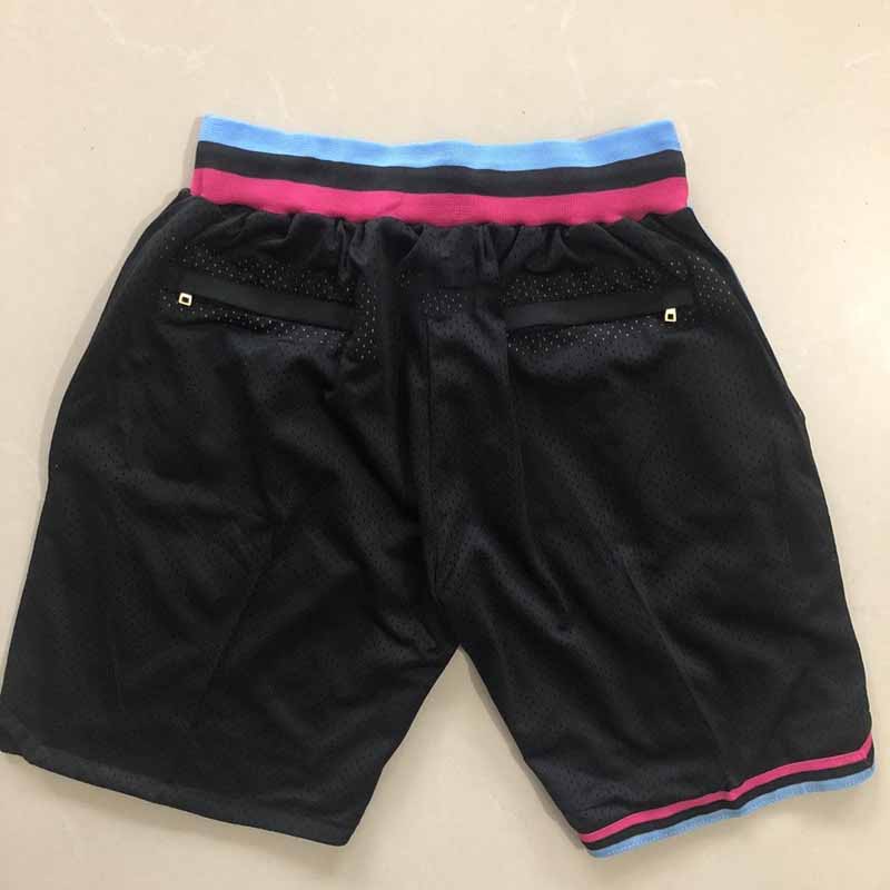 DPOY-Miami-Heat-Logo-Shorts-3