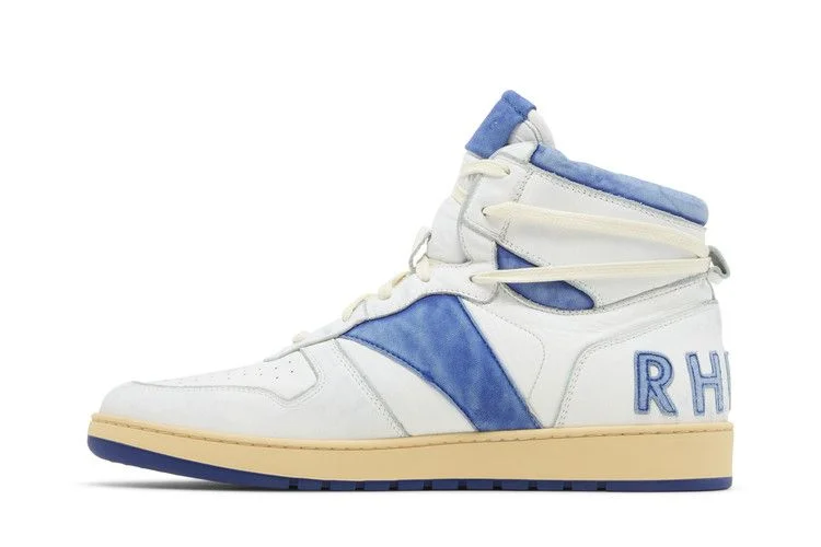 Krossovki-Rhude-Rhecess-High-White-Royal-2
