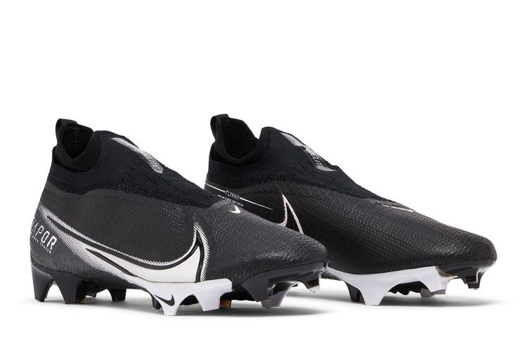 vapor-edge-elite-360-flyknit-black-white-cv6282-009_07