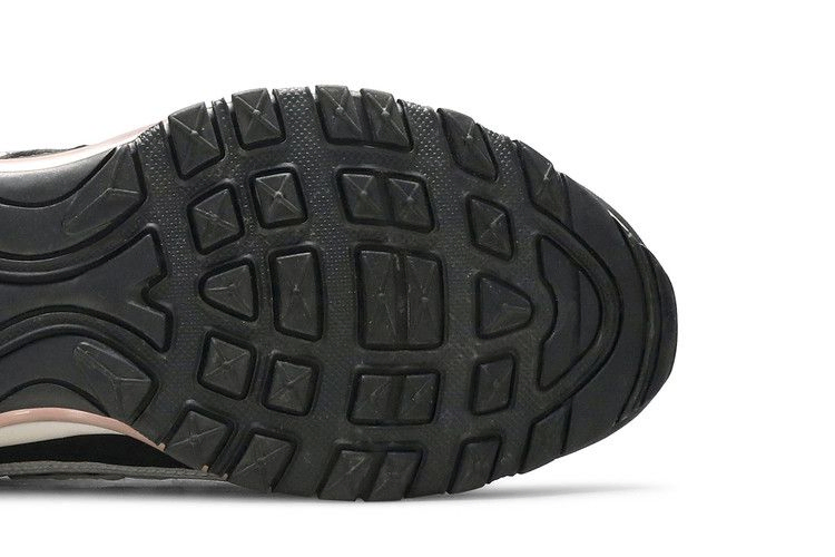 wmns-air-max-98-solar-red-ah6799-104_04