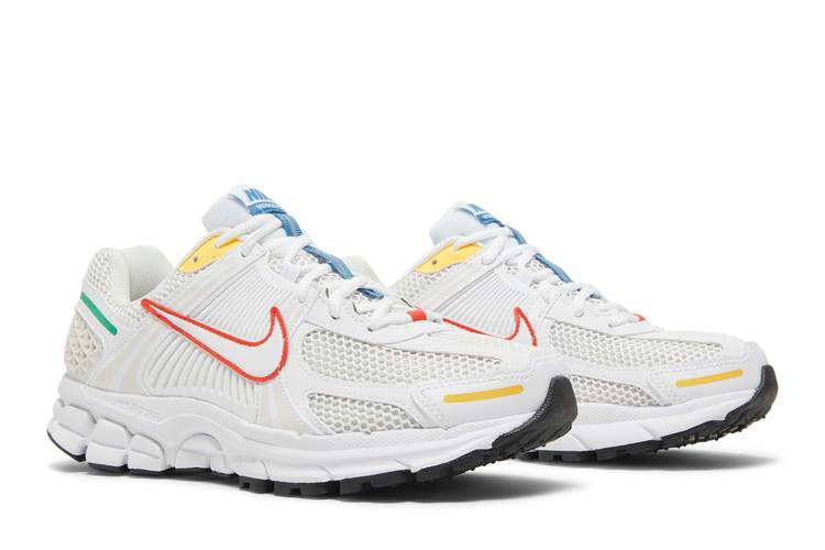 wmns-air-zoom-vomero-5-primary-colors-fn3446-111_07
