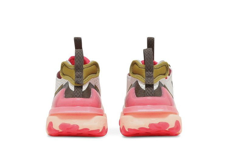 wmns-react-vision-white-siren-red-ci7523-102_05