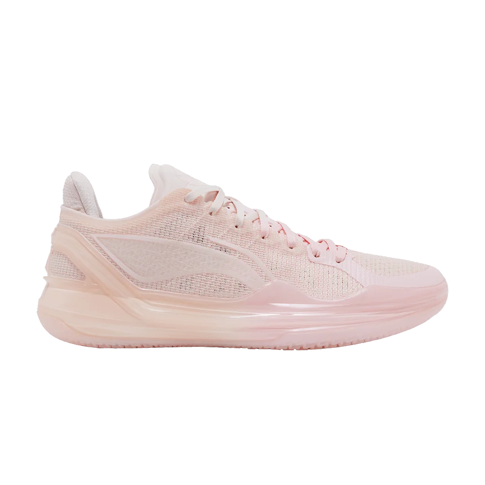 Krossovki-Li-Ning-Liren-4-V2-Low-Pink-Indigo