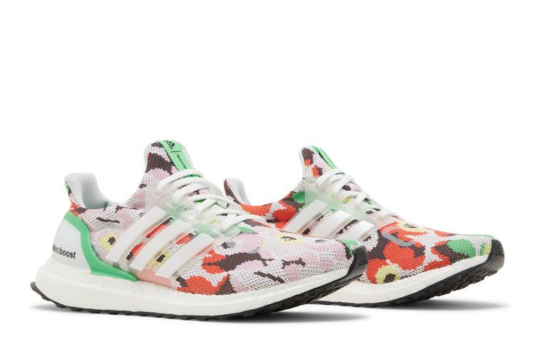 marimekko-x-wmns-ultraboost-5-0-poppy-gw8567_07