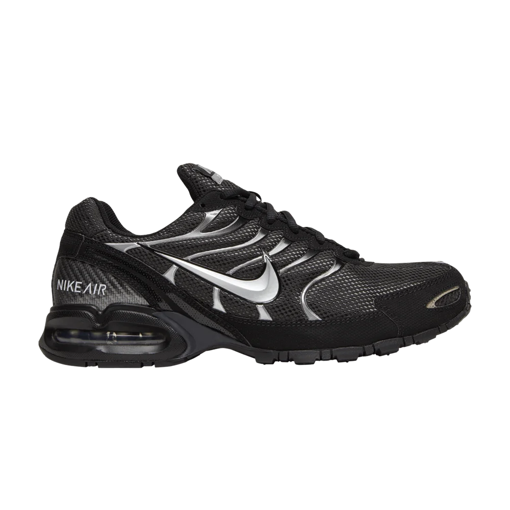 Krossovki-Nike-Air-Max-Torch-4-Anthracite