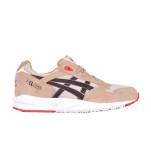 Asics-Gel-Saga-Rudolf-Christmas-Pack-300x300