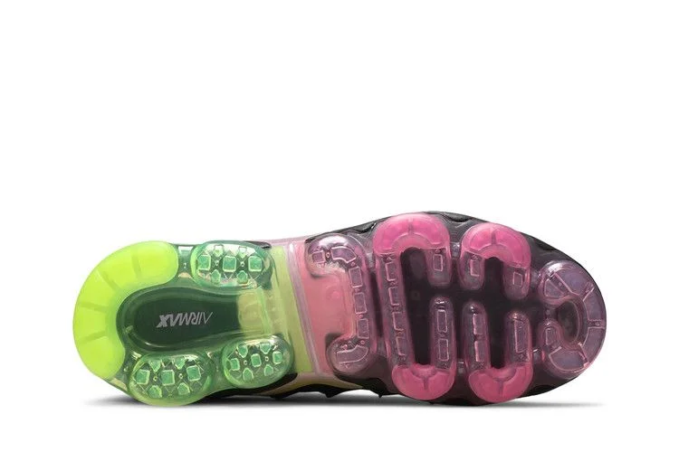 Krossovki-Nike-Wmns-Air-VaporMax-Plus-Pink-Rise-3