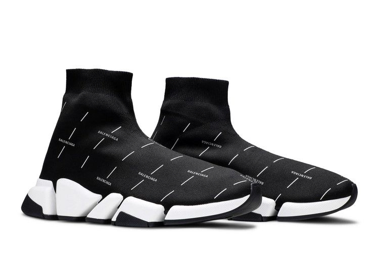 balenciaga-speed-2-0-sneaker-black-logo-licence-printed-645421-w2dbt-1090_07