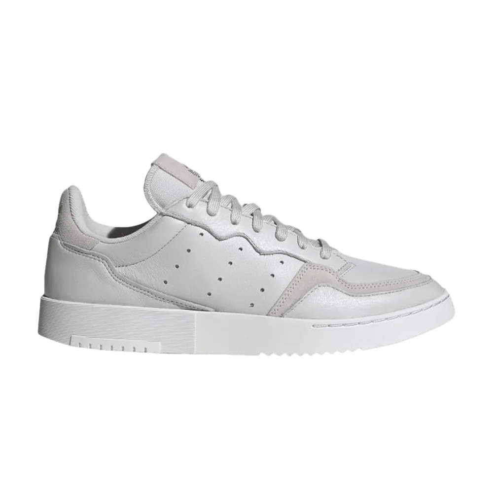 Krossovki-adidas-Supercourt-Grey