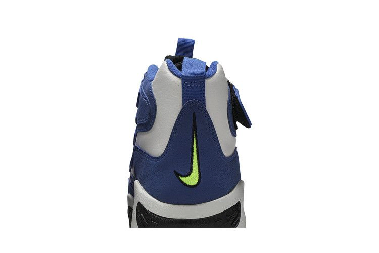air-griffey-max-1-354912-411_06