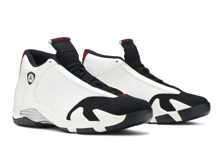 Krossovki-Air-Jordan-14-Retro-Black-Toe-2014-7