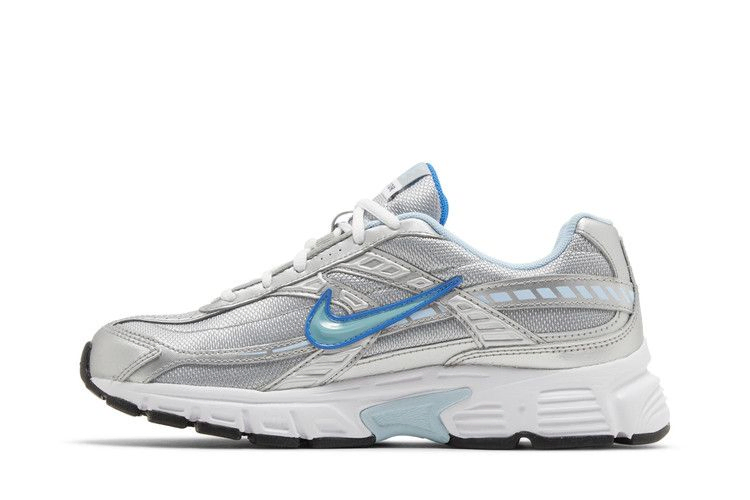 wmns-initiator-metallic-silver-ice-blue-394053-001_02