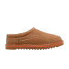 tasman-cali-wave-chestnut-orange-soda-1136700-cogs-100x100