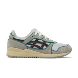 Pleasures-x-Asics-Gel-Lyte-3-OG-Quiet-Grey-300x300