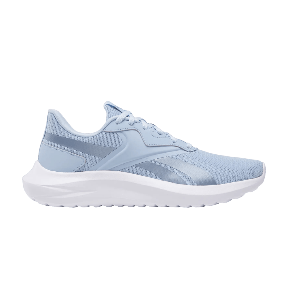 Кроссовки Reebok Wmns Energen Lux 'Y2K Blue'