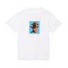Awake-Year-of-the-Ox-T-shirt-White-100x100