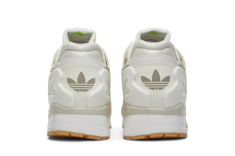 zx-10000-triple-white-gx2721_05