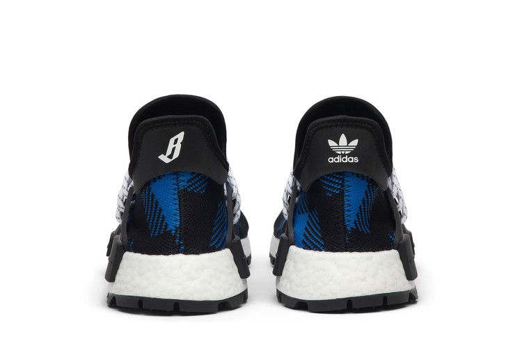 pharrell-x-billionaire-boys-club-x-nmd-human-race-trail-blue-plaid-ef7387_05
