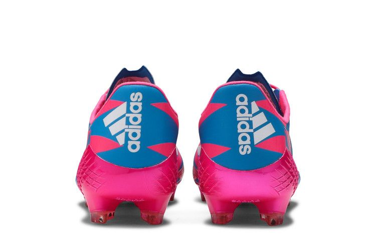 adizero-f50-ghosted-hybridtouch-fg-memory-lane-fx0268_05