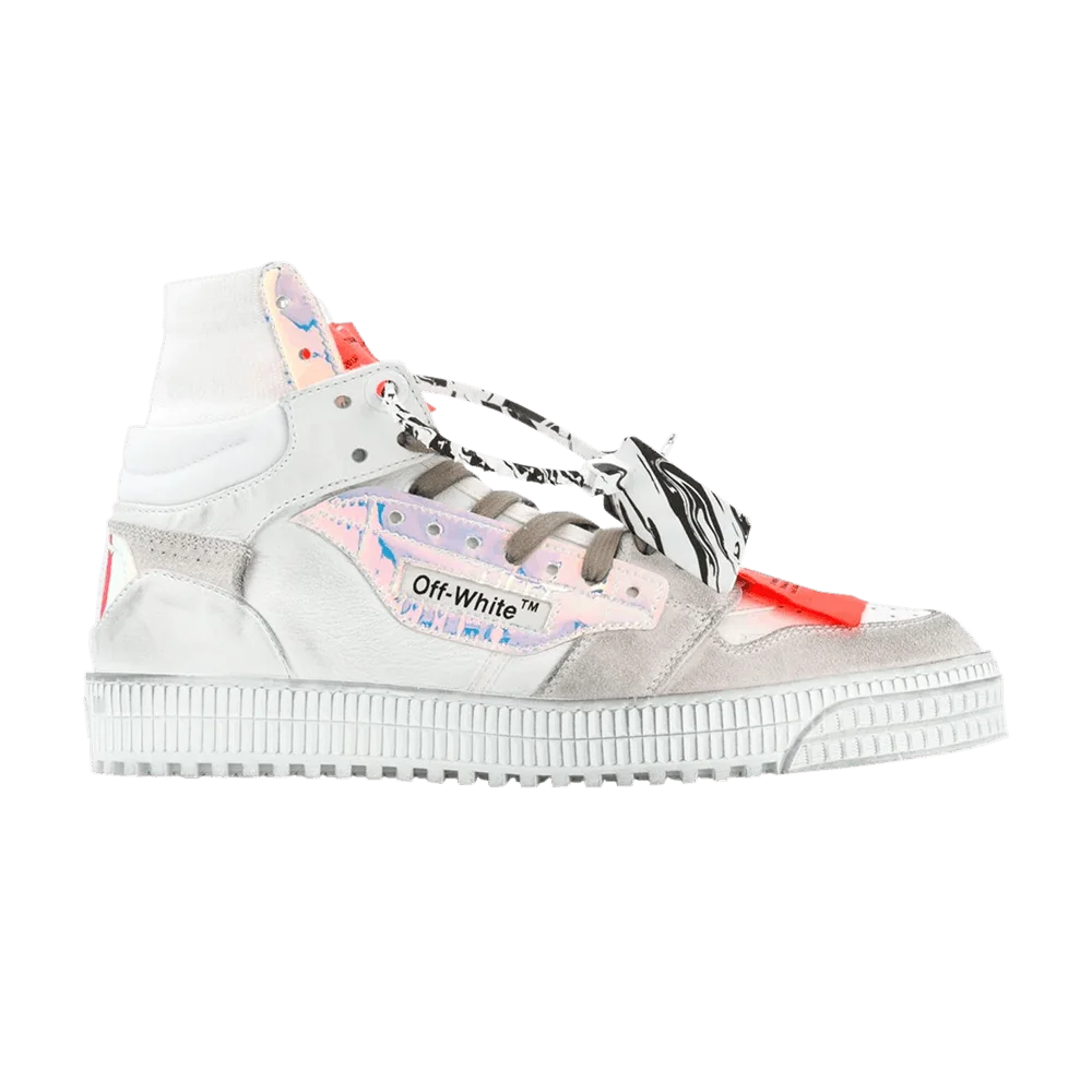 Krossovki-Off-White-Off-Court-3.0-Iridescent