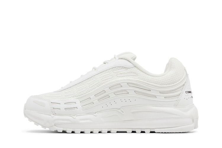 comme-des-gar-ssons-homme-plus-x-air-max-tl-2-5-white-pn-kl105-001-2_02