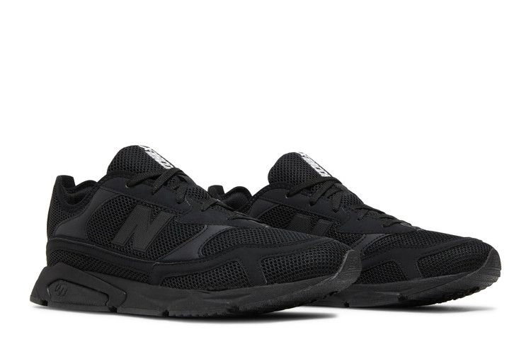 x-racer-triple-black-msxrclg_07