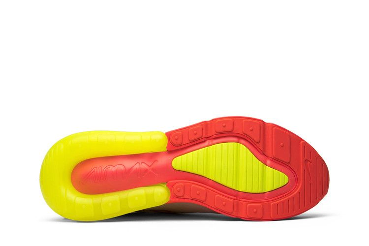 air-max-270-neon-ah6789-005_03