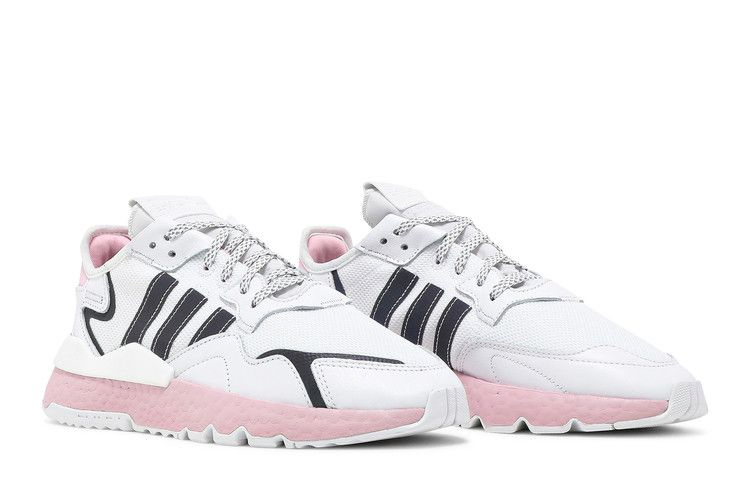 wmns-nite-jogger-true-pink-eg7942_07